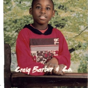 Profile Picture of Christopher Gaffney (@241395298) on Myspace