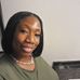 Profile Picture of Stephanie Triplett (@stephanie.triplett) on Facebook