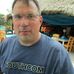 Profile Picture of Bright Erik (@bright.erik.54540) on Facebook