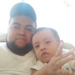 Profile Picture of Peter Martín Caamaño (@ccpeterma) on Instagram