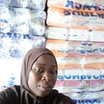 Abdul Hakeem Shakirat - Instagram Profile Picture of Abdul Hakeem Shakirat (@abdulhakeemshakirat) on Instagram