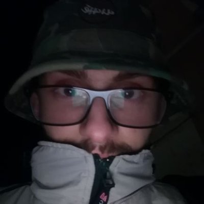 Profile Picture of Migas (@miguel_barros47) on Twitter
