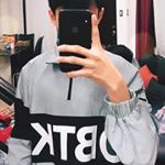 Profile Picture of Lester Cedric Sy (@lestersy_) on Instagram