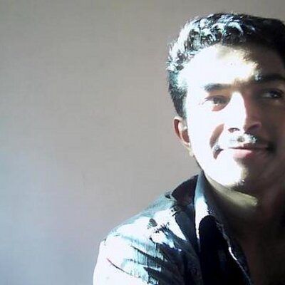 Profile Picture of PETER SEBASTIAN (@petersebastian1) on Twitter