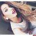 Profile Picture of Jerold Tisha (@janet.sisk.10) on Facebook