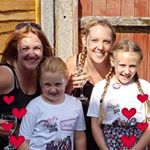 Profile Picture of Vicki Gammon (@vicki.gammon.71) on Instagram