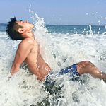 Profile Picture of James Melon Cadang Talaro (@jamessmelon) on Instagram