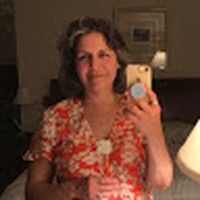 Profile Picture of Gretchen Moran Towers (@gretchen-moran-towers) on Quora