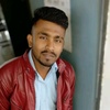 Profile Picture of Rahul Verma (@@rahulverma738) on Tiktok