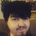 Profile Picture of Dustin Burch (@thedustinburch) on Instagram