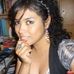 Profile Picture of Brianna Kellywest (@Brianna-Kellywest) on Facebook