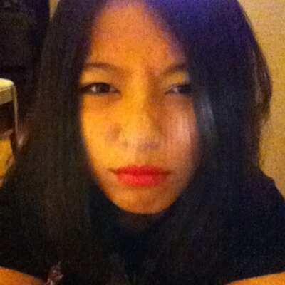 Profile Picture of Alex Qin (@alexaminer525) on Twitter