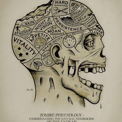 James Stilwell - Twitter Profile Picture of James Stilwell (@JamesStilwell1) on Twitter