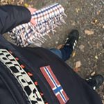 Profile Picture of Crystal Palace🏴󠁧󠁢󠁥󠁮󠁧󠁿 (@jamesgooding2) on Instagram