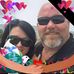 Profile Picture of Andy Locklair (@Andy-Locklair) on Facebook