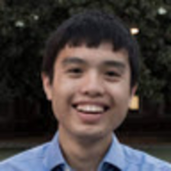 Christopher Ong - Poshmark Profile Picture of Christopher Ong (@chr14ong) on Poshmark