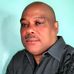 Profile Picture of Patrick Marshall (@patrick.marshall.9003) on Facebook
