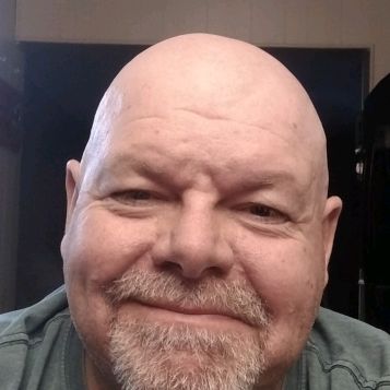 Profile Picture of Jim Worley (@@jimworley7) on Tiktok