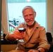Profile Picture of Peter Rakowski (@peter.rakowski.18) on Facebook
