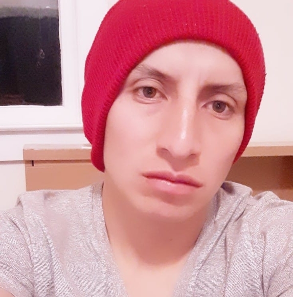 Profile Picture of Segundo Nugra z (@segundonugra) on Poshmark