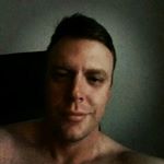 Profile Picture of Adam Brazier (@abrazier81) on Instagram