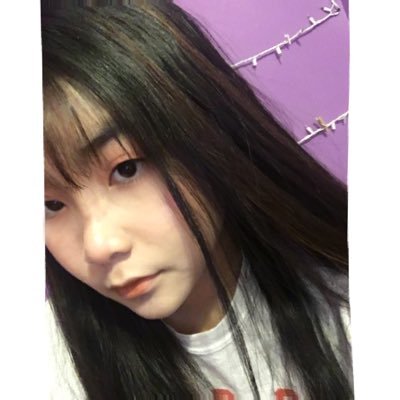 Profile Picture of Kaylie Nguyen (@KaylieNguyen5) on Twitter