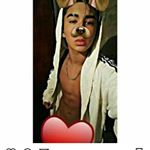 Profile Picture of 👑BARBERO👑 (@thomas.ezequiiel) on Instagram