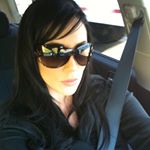 Profile Picture of Jean (@nancy_west1) on Instagram