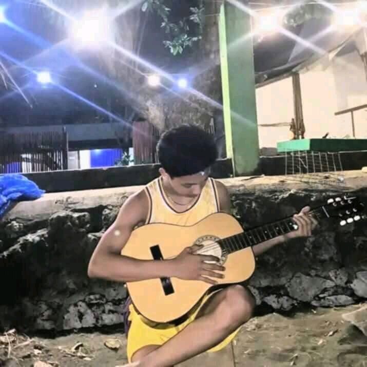 Profile Picture of Ｓㄚ 么  乙 (@richard.arante) on Tiktok