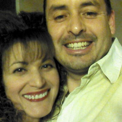 Profile Picture of Julio A. Castillo (@jnjibc) on Twitter