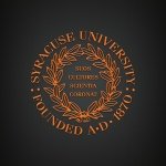 Profile Picture of Scott Stickles (@ssspippincuse22) on Instagram