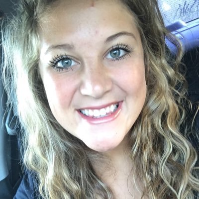 Profile Picture of Josie Palmer (@josiepa45092414) on Twitter