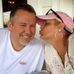 Profile Picture of Steve Farmer (@steve.farmer.142) on Facebook