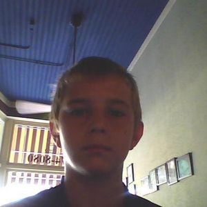 Profile Picture of Jeffery Bachman (@boxter101jeff) on Myspace