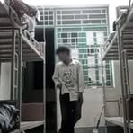 Profile Picture of Thào A Chư (@bomayla.chu.nam.pia) on Facebook