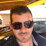 Profile Picture of Francesco Colace (@franscesco87) on Instagram