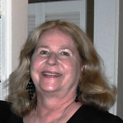 Profile Picture of Kathleen Stanton (@stantonka) on Twitter