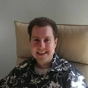 Brett Malott - Youtube Profile Picture of Brett Malott (@brettmalott4819) on Youtube