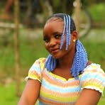 Profile Picture of Everlyn Jackson (@everlyn.jackson.10) on Facebook