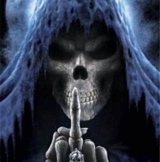 Profile Picture of Bryan Leuci (@bryan.leuci) on Facebook