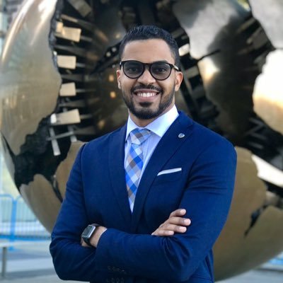 Profile Picture of Emmanuel Castillo (@emmanuelcas_) on Twitter