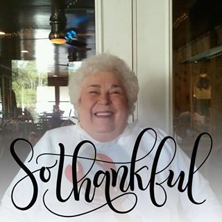 Profile Picture of Charlotte Traweek (@charlotte.traweek.54) on Facebook