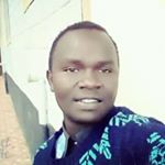 Profile Picture of Collins kipchirchir kibor (@collinskipchirchirkibor) on Instagram