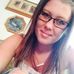 Profile Picture of Kaitlyn Burge (@kaitlyn.burge.1) on Facebook