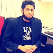 Profile Picture of MOHAMMED SIDDIQUE (@mohammedsiddique9723) on Youtube