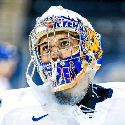 Profile Picture of Taylor Dupuis (@Dupuis60) on Twitter