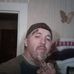 Profile Picture of Ronald Grundy (@Ronald-Grundy) on Facebook