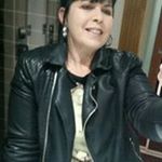 Profile Picture of Suzanne McKay (@mckay_suzanne) on Instagram