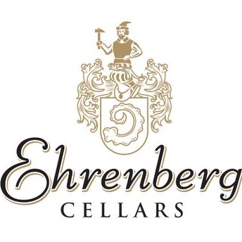 Chris Ehrenberg - Twitter Profile Picture of Chris Ehrenberg (@ChrisEhrenberg) on Twitter