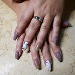 Profile Picture of Amie Pierce (@nailsbyamie17) on Instagram